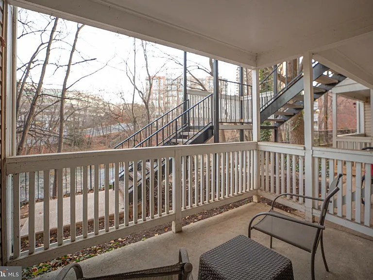 1501 Lincoln Way #101 — Photo 20