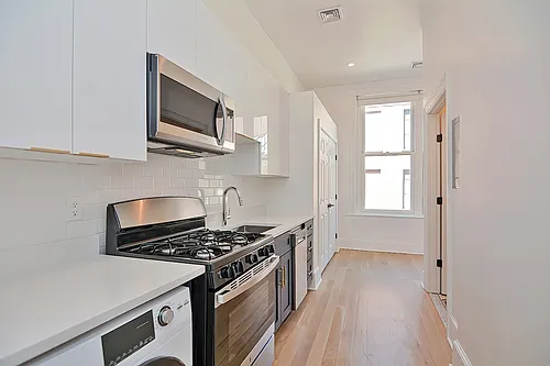244 Weybosset St Photo 1