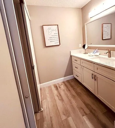 8750 Olde Hickory Ave #9204 — Photo 10