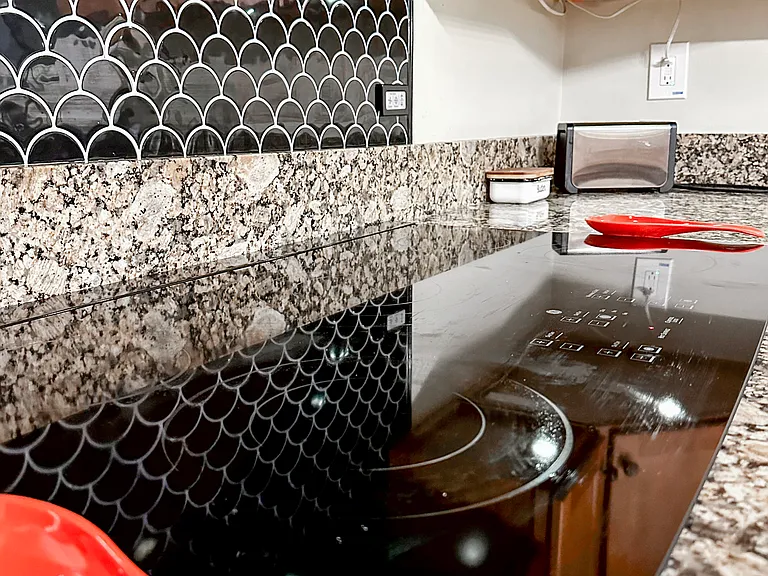 6636 Isle Of Skye Dr — Photo 62