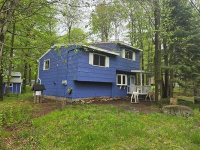 16 Ute Path, Gouldsboro, PA, 18424