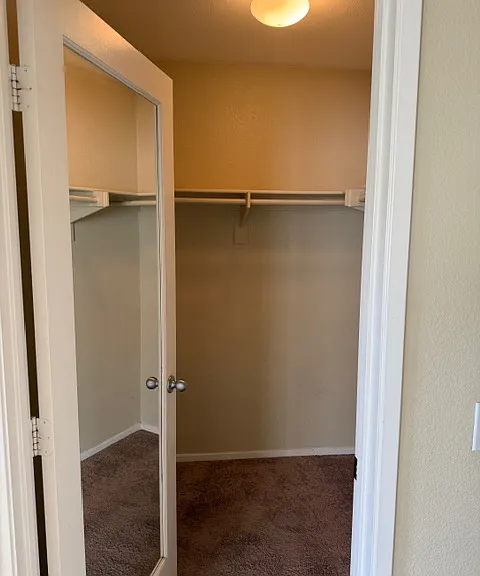1924 Geyserville St — Photo 12