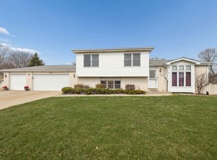 752 Rosanne St, Lockport, IL