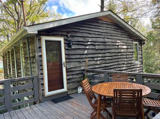 108 Beas Way, Champion, PA 15622