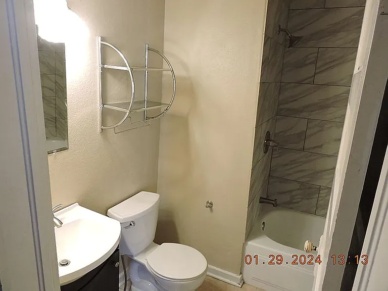 1250 Perkins Rd — Photo 9