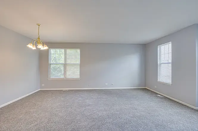 3355 Kentshire Cir — Photo 4