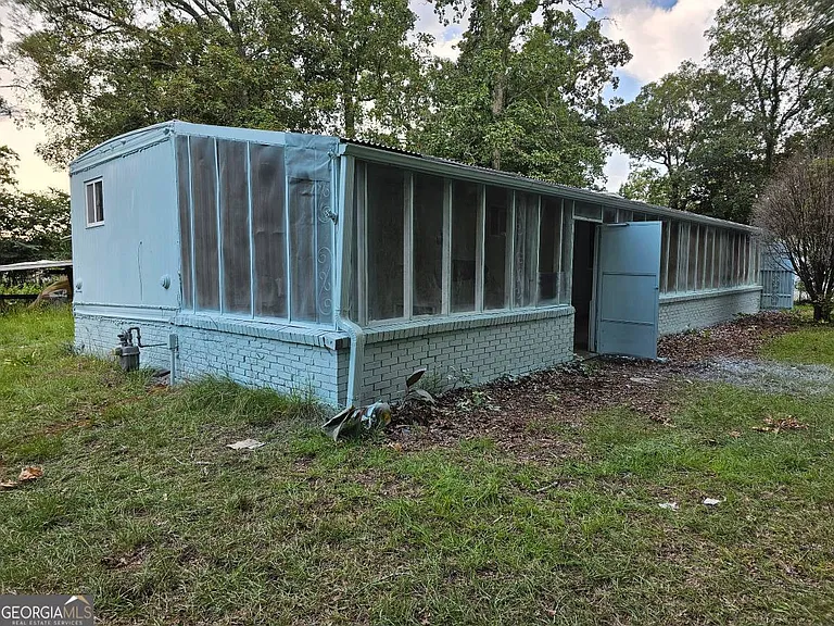 75 Carl Parker Rd — Photo 21