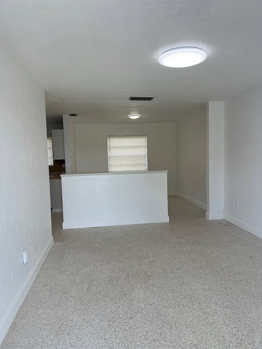 Building Photo - 16630 NW 45th Ave #16630