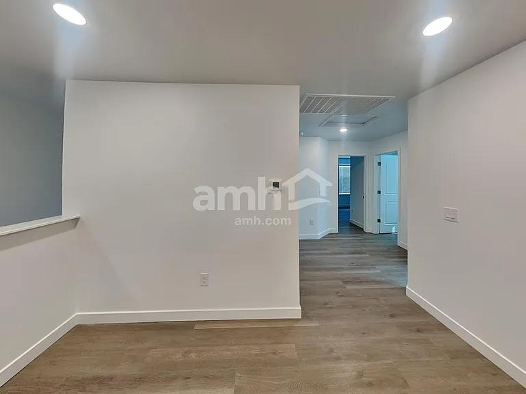 7344 S Avenida Obelo — Photo 8