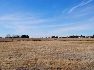 534 Tasia Brianna Dr E, Jerome, ID 83338