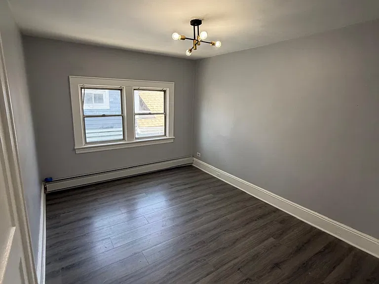 1112 Drake Ave #B — Photo 11