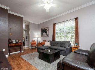 5275 SW 97th Way, Gainesville, FL 32608