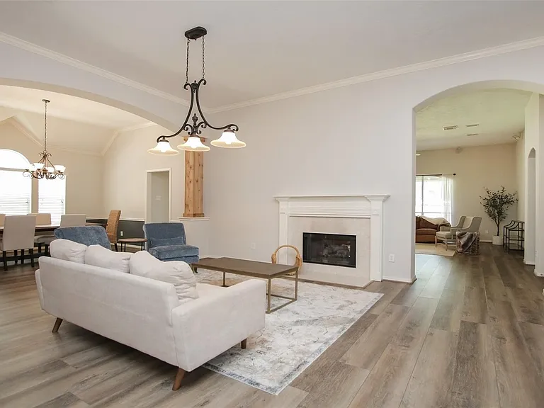 11418 Ruby Canyon Ln — Photo 11