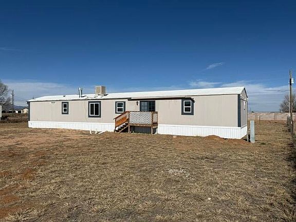2nd image of 83 Sandia St