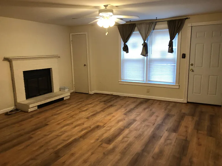 11700 Rosearbor Ct — Photo 17