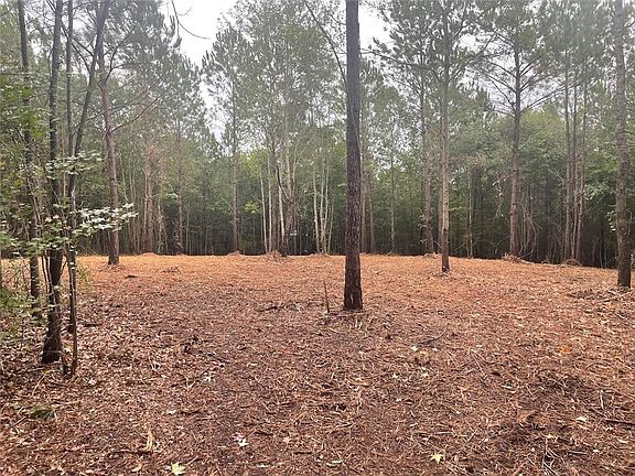 3rd image of LOT 2A One Lee Rd #155