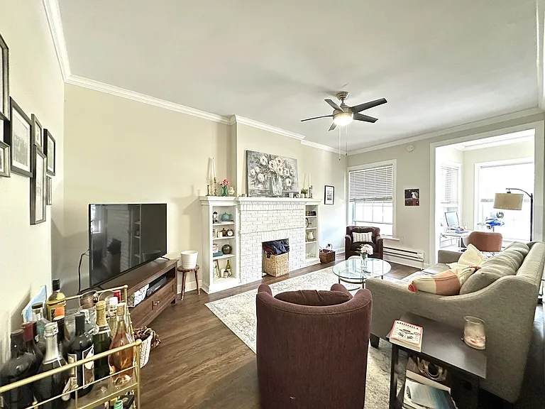 314 Lee St #2 — Photo 9