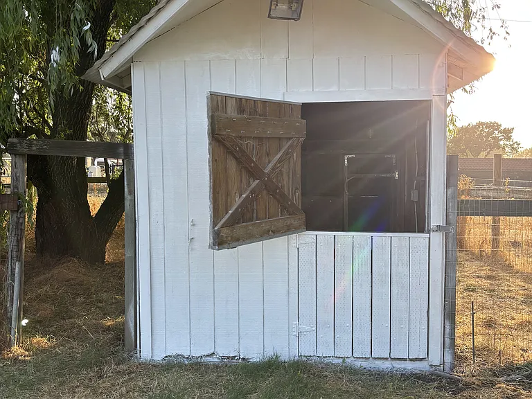 928 Yuba Dr — Photo 13