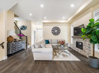 2509 164a St, Surrey, BC