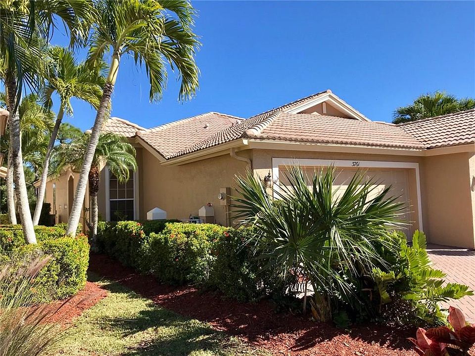 1st image of 3761 NW Willow Creek Dr