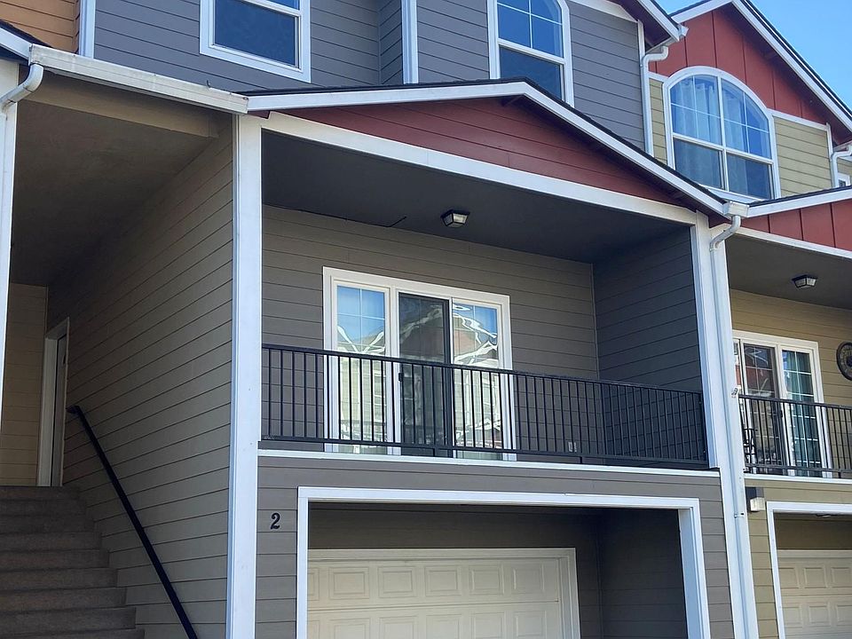1st image of 411 Berrydale Ave #2