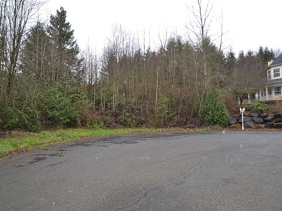 2nd image of 175 Kirkland Rd