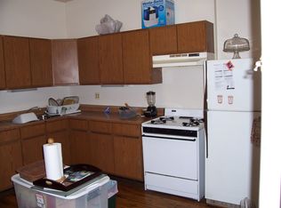 705 S Laflin St FLOOR 3-3C, Chicago, IL 60607