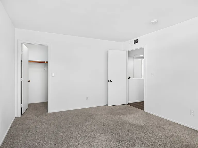 224 Star Cluster Cir — Photo 26