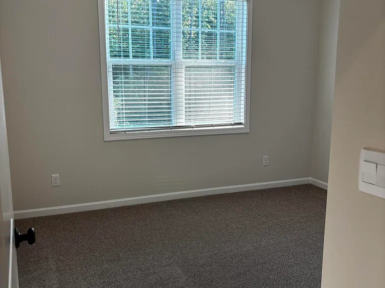 166 Pierce Landing Dr — Photo 25