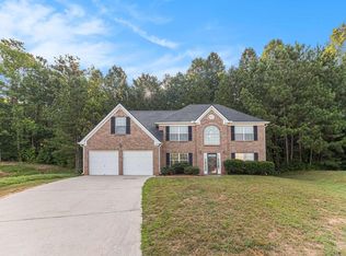 405 Upson Ln, Atlanta, GA 30349