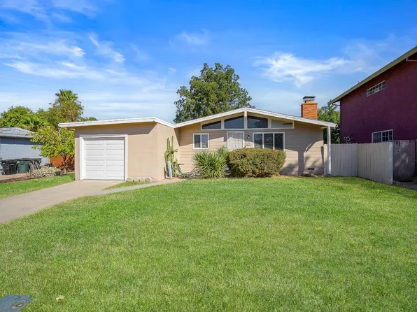 4319 37th Ave, Sacramento, CA 95824