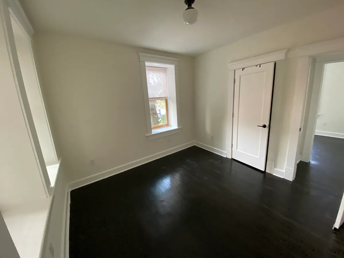 Building Photo - 514 Orange St #6