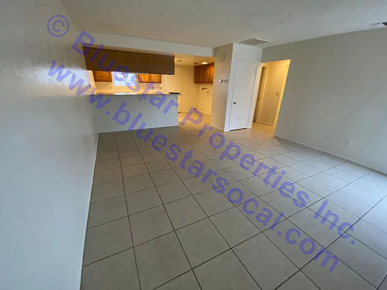 15491 Rancherias Rd #AD — Photo 2