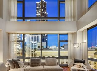 715 2nd Ave APT 1506, Seattle, WA 98104