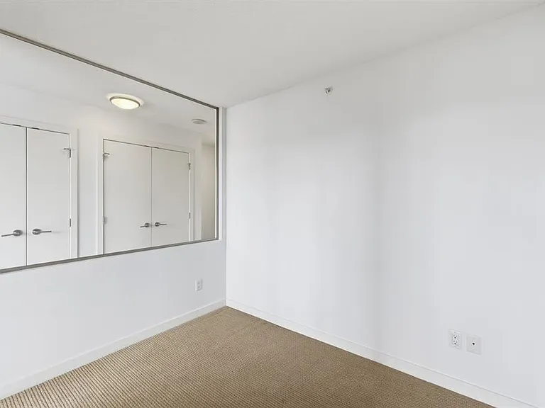 4818 Eldorado Mews #308 — Photo 9