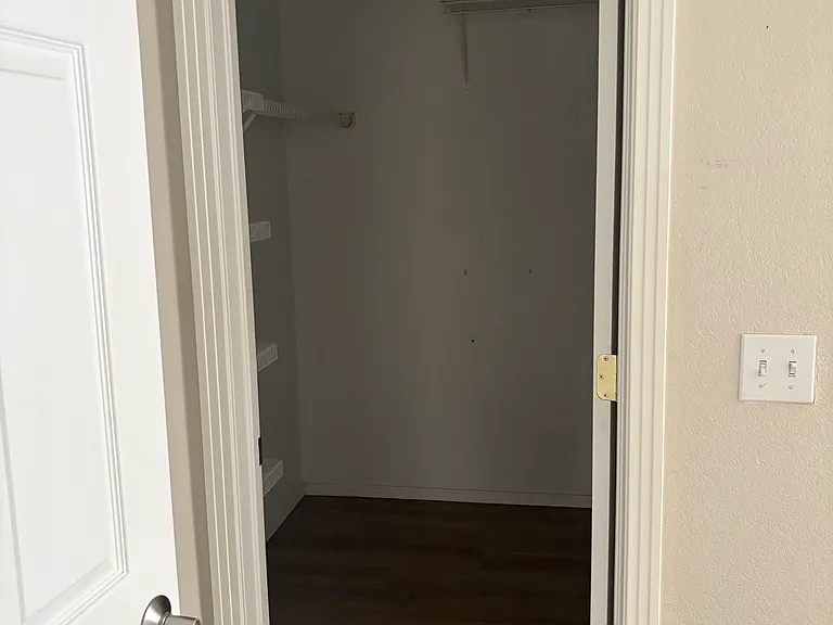 3002 W Elizabeth St #2H — Photo 13