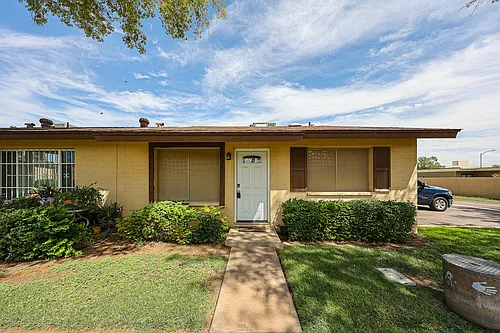 2501 N 22nd Dr Photo 1 2501 N 22nd Dr Photo 1