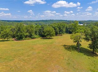 580 Broad River Church Rd #1, Eastanollee, GA 30538