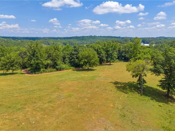 580 Broad River Church Rd #1, Eastanollee, GA 30538