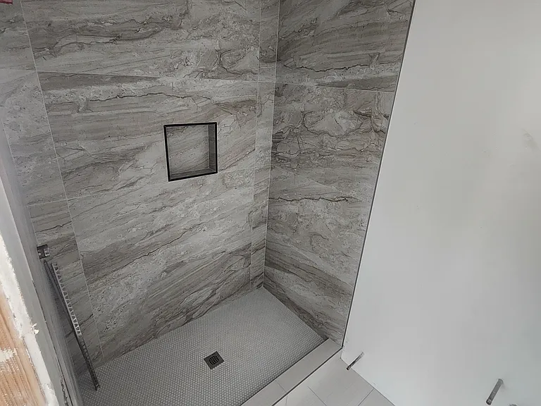 25344 Walnut St — Photo 4
