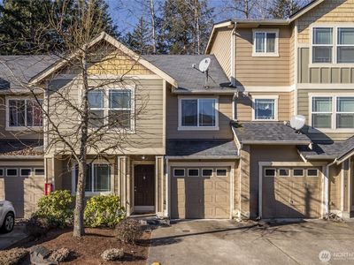 17616 79th Avenue Ct E, Puyallup, WA, 98375