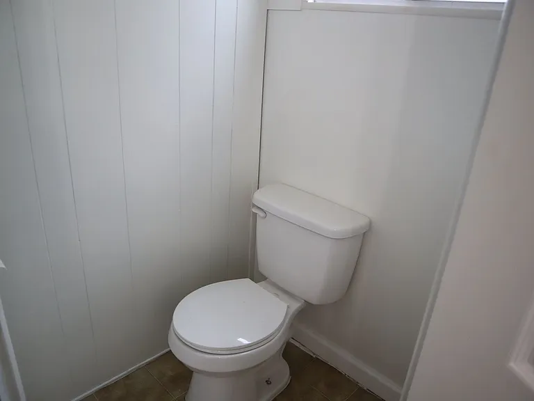 790 Greenlane #36 — Photo 17