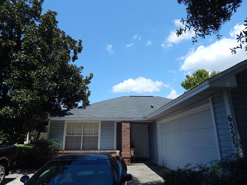 1st image of 6551 Haughton Ln