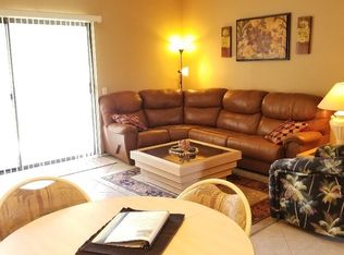 28566 W Natoma Dr, Cathedral City, CA 92234