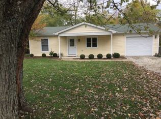 24912 Stateline Rd, Lawrenceburg, IN 47025