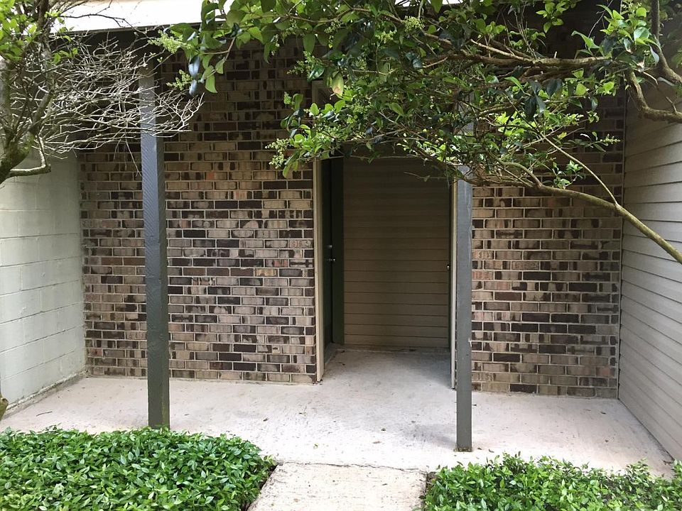 1st image of 172 Sandra Del Mar Dr