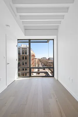 Rented by Kin | media 31