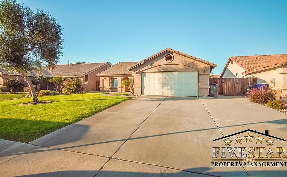 1st image of 4412 Sierra Redwood Dr