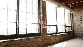 3rd image of 925 W Huron St APT 508