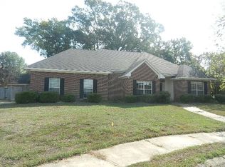 440 Madison Oaks Dr, Madison, MS 39110